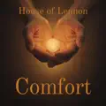 Comfort