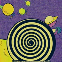 Outer Limits - Single - 92!kris