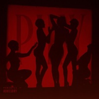 PIKY (feat. Jack RyaNn) - Single - Mijael