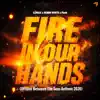 Fire In Our Hands