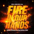 Fire in Our Hands