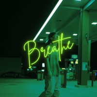 breathe - Single - Shayne Richard