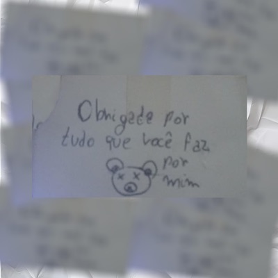 Feitiço sem fuga - Single