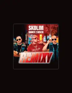 Listen to Dance 2 Disco, watch music videos, read bio, see tour dates & more!