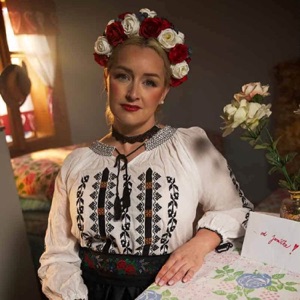 Takého Janíčka