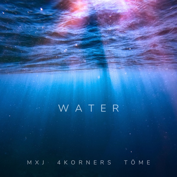 Water - Single