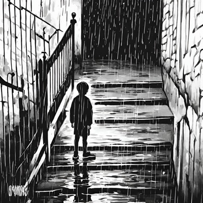 Été - Single