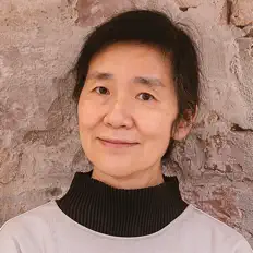 Escucha a Atsuko Seki, mira vídeos musicales, lee la biografía, consulta fechas de giras y mucho más.