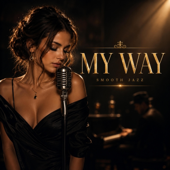 My Way (Smooth Jazz)