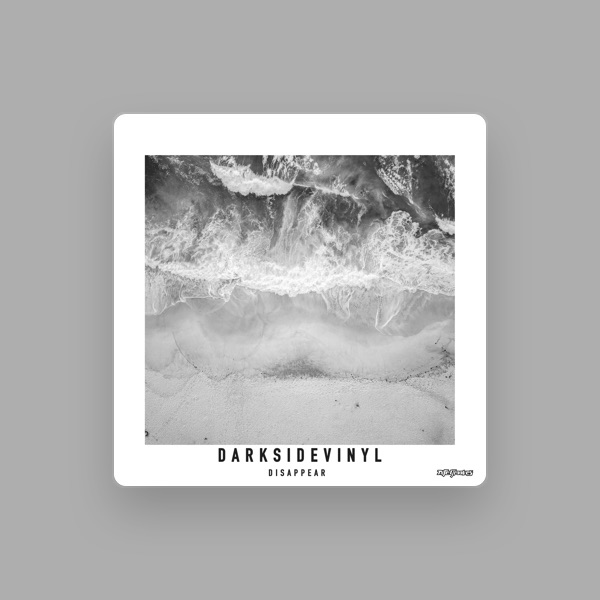 Darksidevinyl's avatar