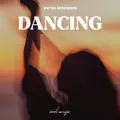 Dancing
