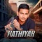 Hathiyar (feat. Deepak Dablainya) - LD Sarda lyrics