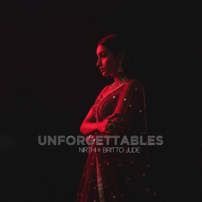Unforgettables - EP
