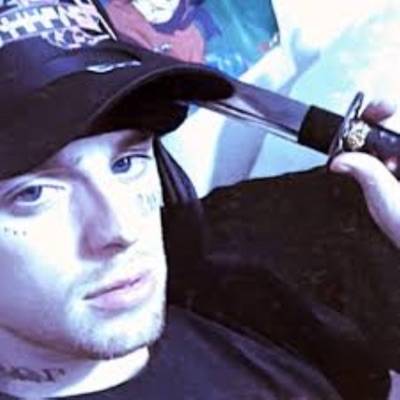 quagmire (feat. TrippE Da phonk) - Single