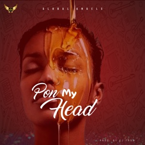 Pon my Head