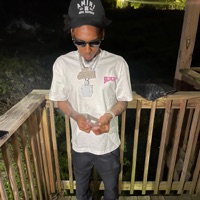 GET IT BACK - Single - CINCO