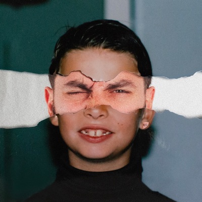 Le parfum de mon ex - Single