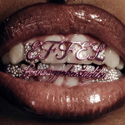 lennvagyokastudiba - Single