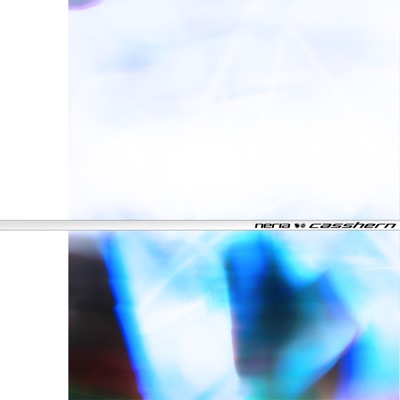 casshern - Single