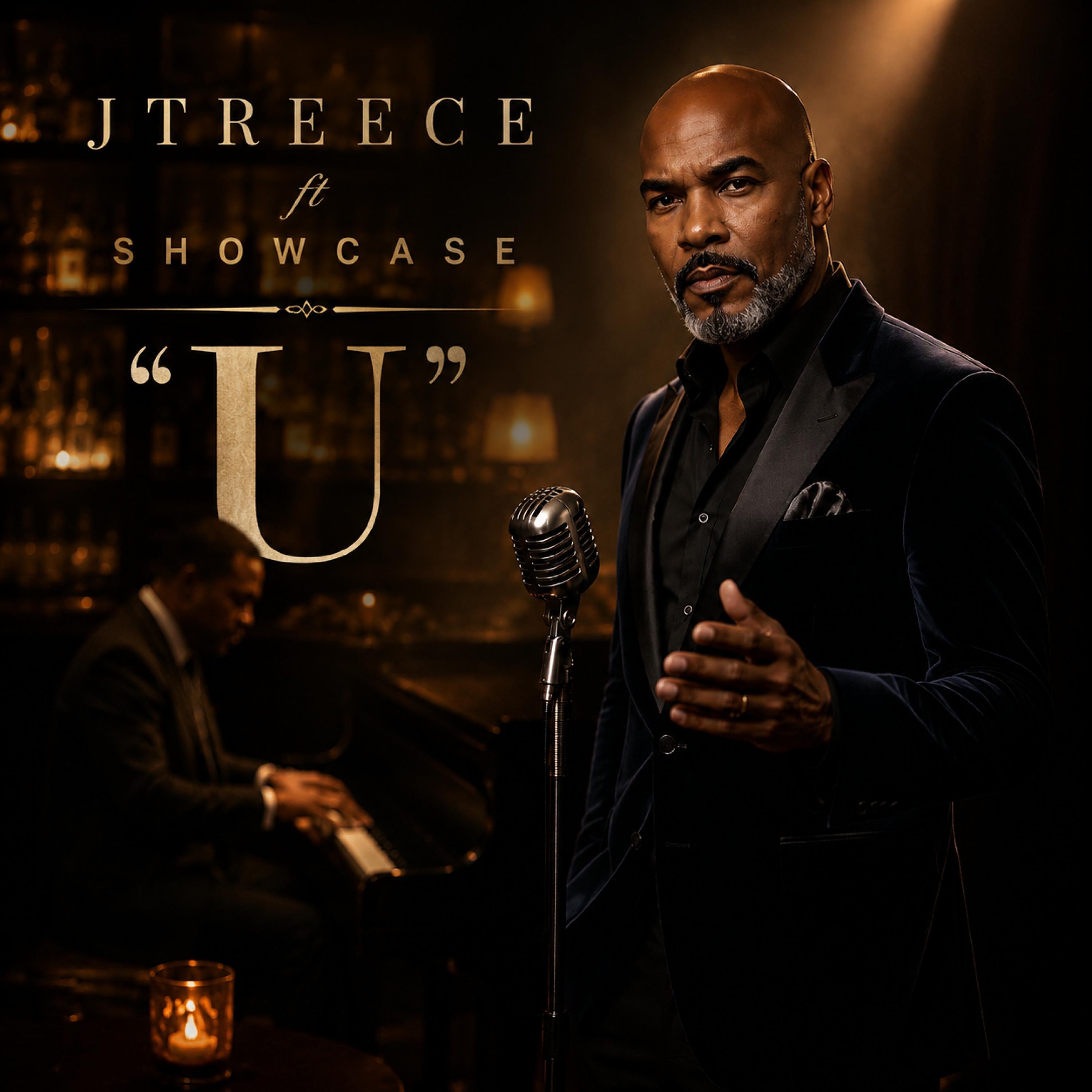 U - Single