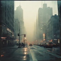 EVERYDAY NO - Single - YNG BNZO, Ku$h Drifter & Demrick