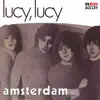Lucy, Lucy