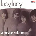 Lucy, Lucy