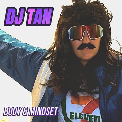 Body&Mindset - Single