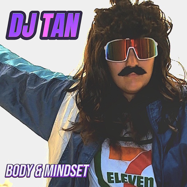 Body&Mindset - Single