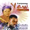 Yaw Sarpong & Asomafo - Mempe Nkoguo