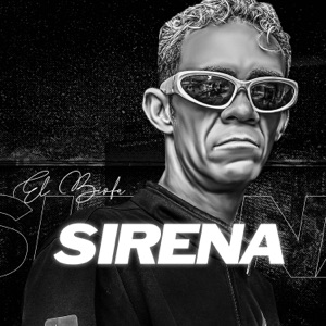 Sirena