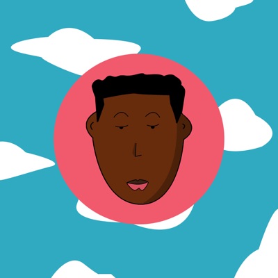 Till Death Do Us Part - Single