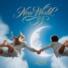 New World 33