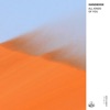 All Kinds of You - Single