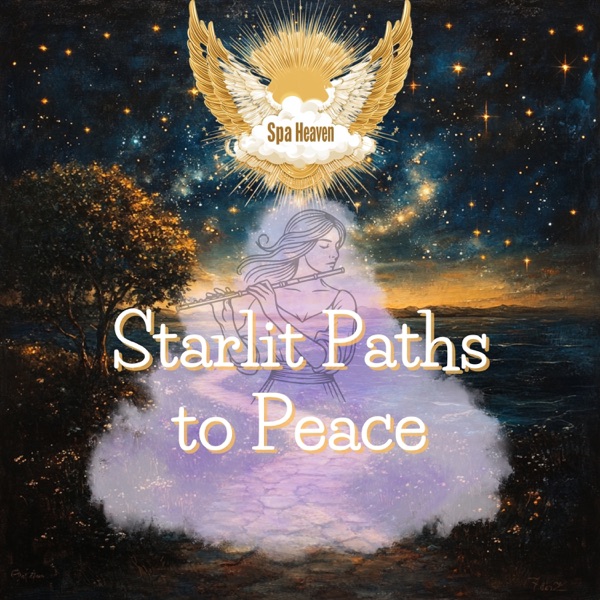 Starlit Paths to Peace