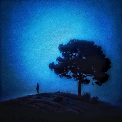 loneliness - Single