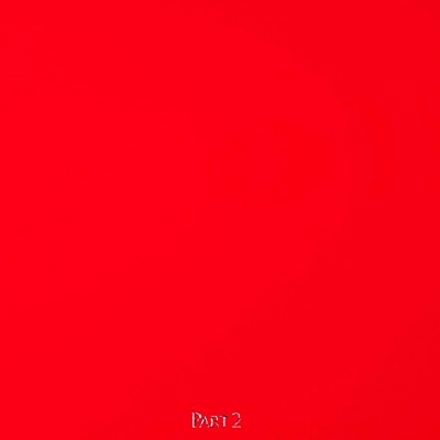 The Last, Pt, 2 - Single