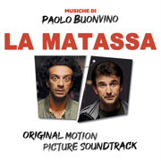Come Fratelli (2014 Remastered Version) - Paolo Buonvino
