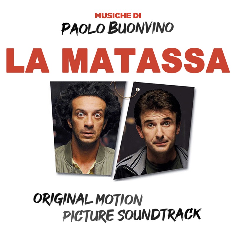Come Fratelli (2014 Remastered Version)