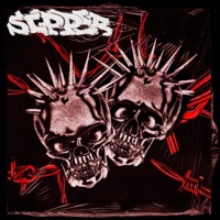 SIPPER - Single - kanihoo & derrege