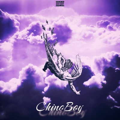 So Lifted Freestyle - Single