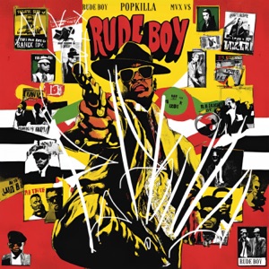 Rude Boy