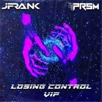 Losing Control (VIP) - Single
