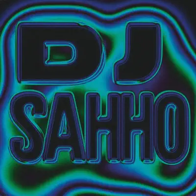 Listen to You kill the static - Single by DJ SAHHO