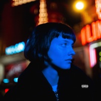 VANISH (INTERLUDE). - Single - Sunderworld