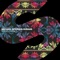 Michael Sparks, NuBass - Magic Carpet (Extended Mix)