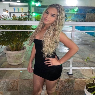 MENOR OLIVEIRA - ENTÃO ME SOCA ME BOTA DE LADO BEAT MODINHA