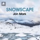 Snowscape Single