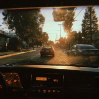 Beg You To Stay (feat. LouieV) - Single - Valentina Bilancieri