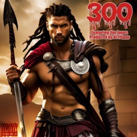 300 - Single - Natethoven